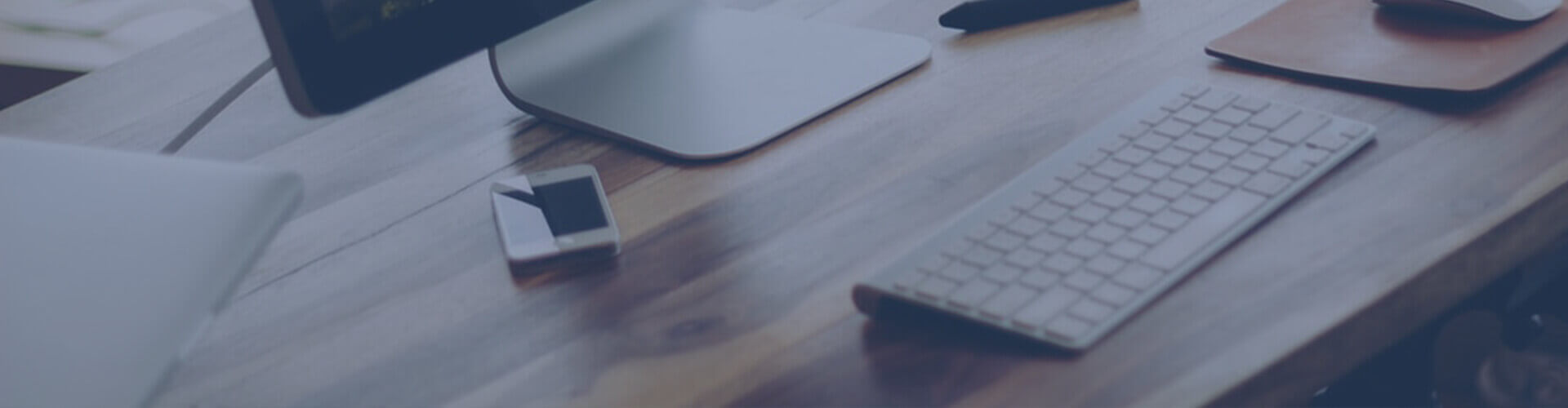 电子商务网站设计